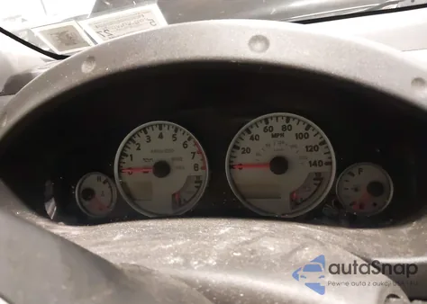 2019 Nissan Frontier S/Sv/Sl/Pro-4X z USA, uszkodzony, nr VIN 1N6AD0EV1KN720679